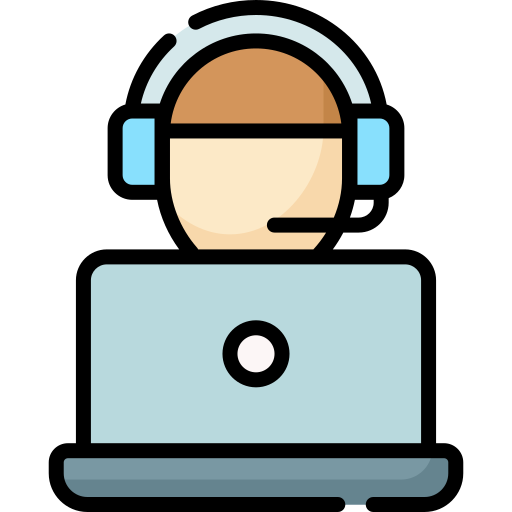 Personalized Services